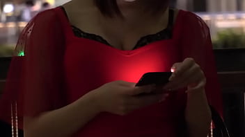 Preview 1 of Www Sexu Video - 【舐めたがり看護師襲来】「舐めるのが好きです」極上フェラでギン起ちチンポでピストンすると敏感に感じまくる！動物病院の看護師さんの高画質フル動画はURLをコピペで⇛https://is.gd/Ayqlqq