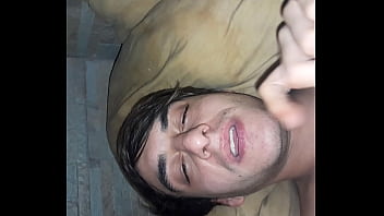 Preview 2 of Here Teens - V&iacute_deo de verificaci&oacute_n
