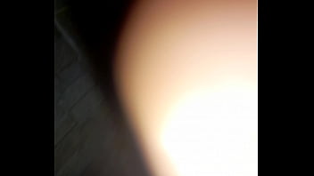Preview 1 of Here Teens - V&iacute_deo de verificaci&oacute_n