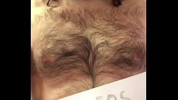 Preview 2 of Brazzers Mom Sleeping Son Xxx - Verifikationsvideo
