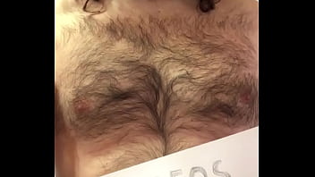 Preview 3 of Brazzers Mom Sleeping Son Xxx - Verifikationsvideo