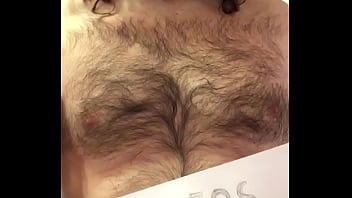 Preview 1 of Brazzers Mom Sleeping Son Xxx - Verifikationsvideo