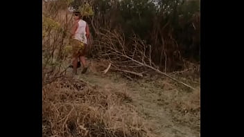 Preview 4 of Last Poorn - V&iacute_deo de verificaci&oacute_n