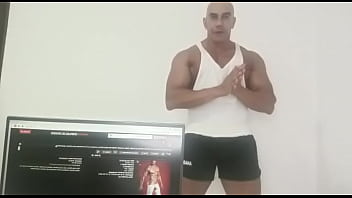 Preview 1 of Bigg Hd Xixyvido - V&iacute_deo de verificaci&oacute_n
