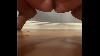 Preview 1 of Step Bhabhi With Devar - Wet pussy dripping &amp_ squirting