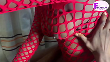 Preview 3 of Girl Hourse Mp3 Six Video School - ALL WORK NO PLAY MAKES HARD COCK DULL. SO COME AND FUCK. PLEASE SUBSCRIBE TO RED