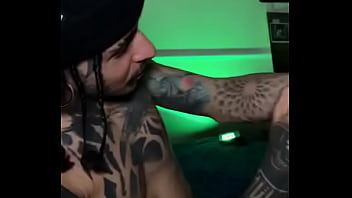 Preview 2 of Ripgal Xvideos - V&iacute_deo de verificaci&oacute_n