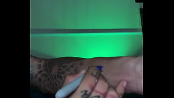 Preview 3 of Ripgal Xvideos - V&iacute_deo de verificaci&oacute_n