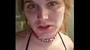 Preview 2 of Jaban Massage - Verification video