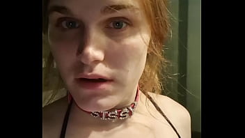 Preview 1 of Jaban Massage - Verification video