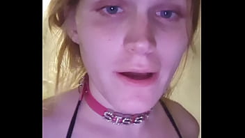 Preview 4 of Jaban Massage - Verification video