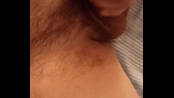 Preview 3 of Beach Toilet Nudist2 - Mario&#039_s cock