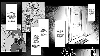 Preview 1 of Pakistani Vergin Girl - [remora] Hutao [RubyRed VA] [FforFSakes]