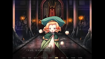 Preview 3 of Porn Dao - 黒獣１４トロル