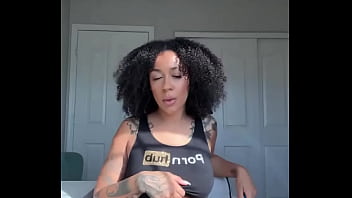 Preview 1 of Mom To Yed Dog - Verification video