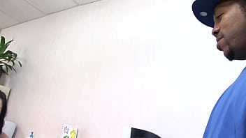 Preview 1 of Bangladesh Seexy Pakistan - xxx hardfucking amateurporn