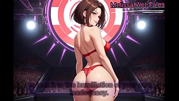 Preview 3 of Rakul X - Cuckold quiz - Do you want to see your wife fucking someone? (HUMILIATION ROLEPLAY - AI GENERATED)