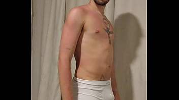 Preview 3 of Family Stroke Com - V&iacute_deo de verifica&ccedil_&atilde_o