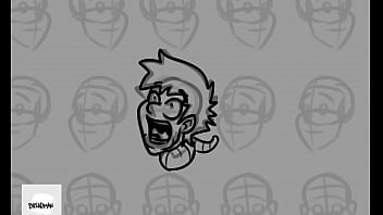 Preview 1 of Puto Cogiendo - Stream | Picarto | BreadManGames - Demon Deals (2023.01.27)