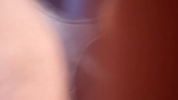 Preview 3 of Cheat Family Stored - Verification video