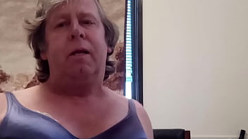 Preview 1 of Cheat Family Stored - Verification video
