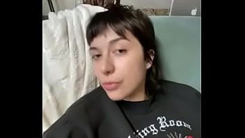 Preview 2 of Teen Love Huge Cocks - Verification video