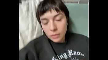 Preview 1 of Teen Love Huge Cocks - Verification video