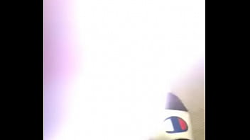 Preview 3 of Xxx Hb Girl 12 14year Mane 20 - Verification video
