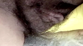 Preview 2 of Xnxxx Video Full - My first exhibitions while they record me and masturbate,  I love seeing their huge cocks