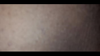 Preview 2 of Dog Xxx Sanne La - Husband and wife said that today I will fuck you and I will insert your penis in my pussy