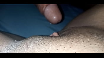 Preview 1 of Dog Xxx Sanne La - Husband and wife said that today I will fuck you and I will insert your penis in my pussy