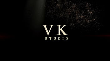 Preview 1 of Tamil Family Secret Xxx - DAP - Wild Frida VS 4 Monster Cock - Non Stop Anal Fuck (dry)