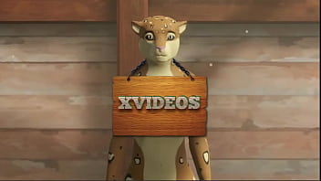 Preview 1 of Black Donkey Booty Shaking - V&iacute_deo de verificaci&oacute_n
