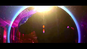 Preview 2 of Bokep Mi Bandung - The Feds [ FreeStyle Music Video ]