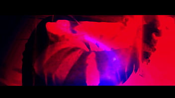 Preview 3 of Bokep Mi Bandung - The Feds [ FreeStyle Music Video ]