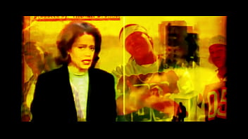 Preview 1 of Bokep Mi Bandung - The Feds [ FreeStyle Music Video ]