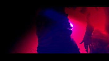 Preview 4 of Bokep Mi Bandung - The Feds [ FreeStyle Music Video ]