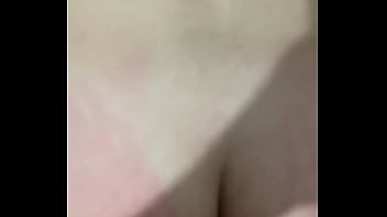 Preview 1 of Nanda Devi Temple - novinha com o bumbum branquinho no sexo amador