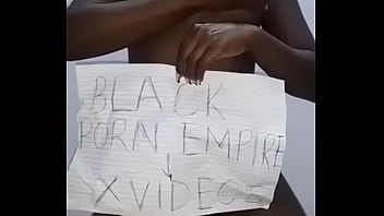 Preview 2 of Brother Crea - Verification video