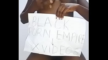 Preview 1 of Brother Crea - Verification video