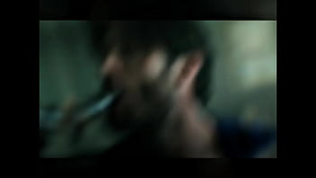 Preview 2 of Big Booty Vintage - Hello im soldier boy
