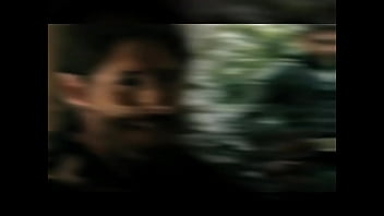 Preview 3 of Big Booty Vintage - Hello im soldier boy