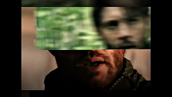 Preview 4 of Big Booty Vintage - Hello im soldier boy