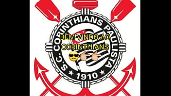 Preview 1 of Lesbian Syex - Corinthians