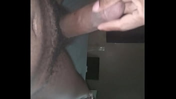 Preview 3 of Father Force Real Dauther Fuck - Just chilling meat stroke Pt2