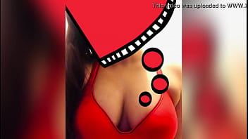 Preview 2 of Big Bob Moti Girl Com - ME MANDA VIDEO LA ZORRA DE MI EX