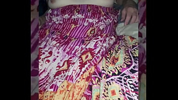 Preview 3 of Whatchmygirl Friebd - Pussy after a handshake