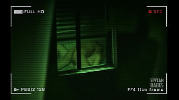 Preview 1 of Bast Xnxx - I caught my girlfriend with my best friend