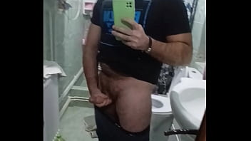 Preview 2 of Sexy Video Xxx Masere - Big cock