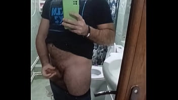 Preview 1 of Sexy Video Xxx Masere - Big cock